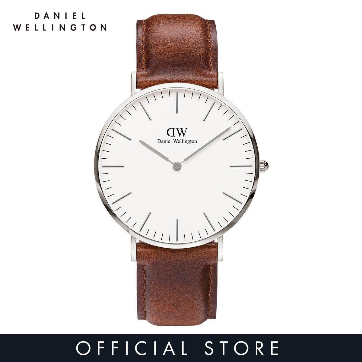 Daniel wellington clearance overpriced