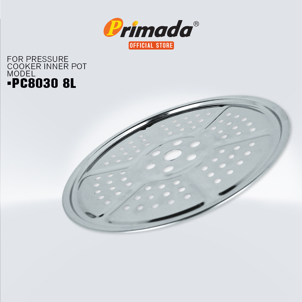 Buy Inner Pot Pressure Cooker Litre Online at a Better Price - Main Image