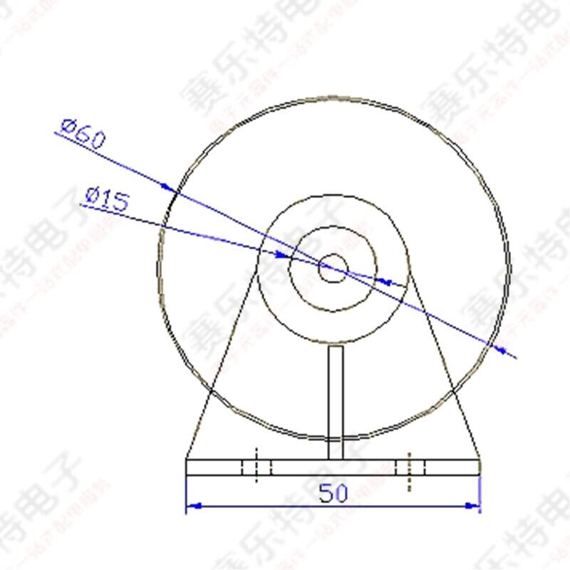 O1CN019n9pi327eWgukSlW2_!!2431307822.jpg