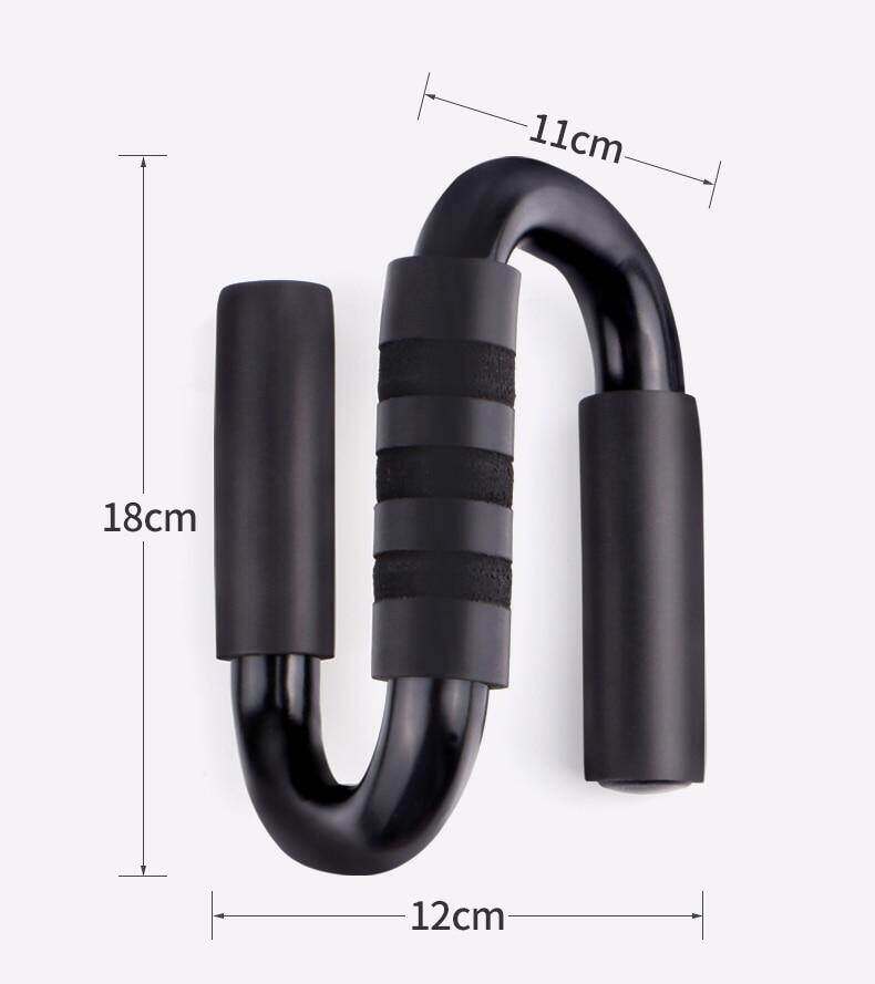 O1CN011MyPkfeqhiSyBQ7_!!2261321503