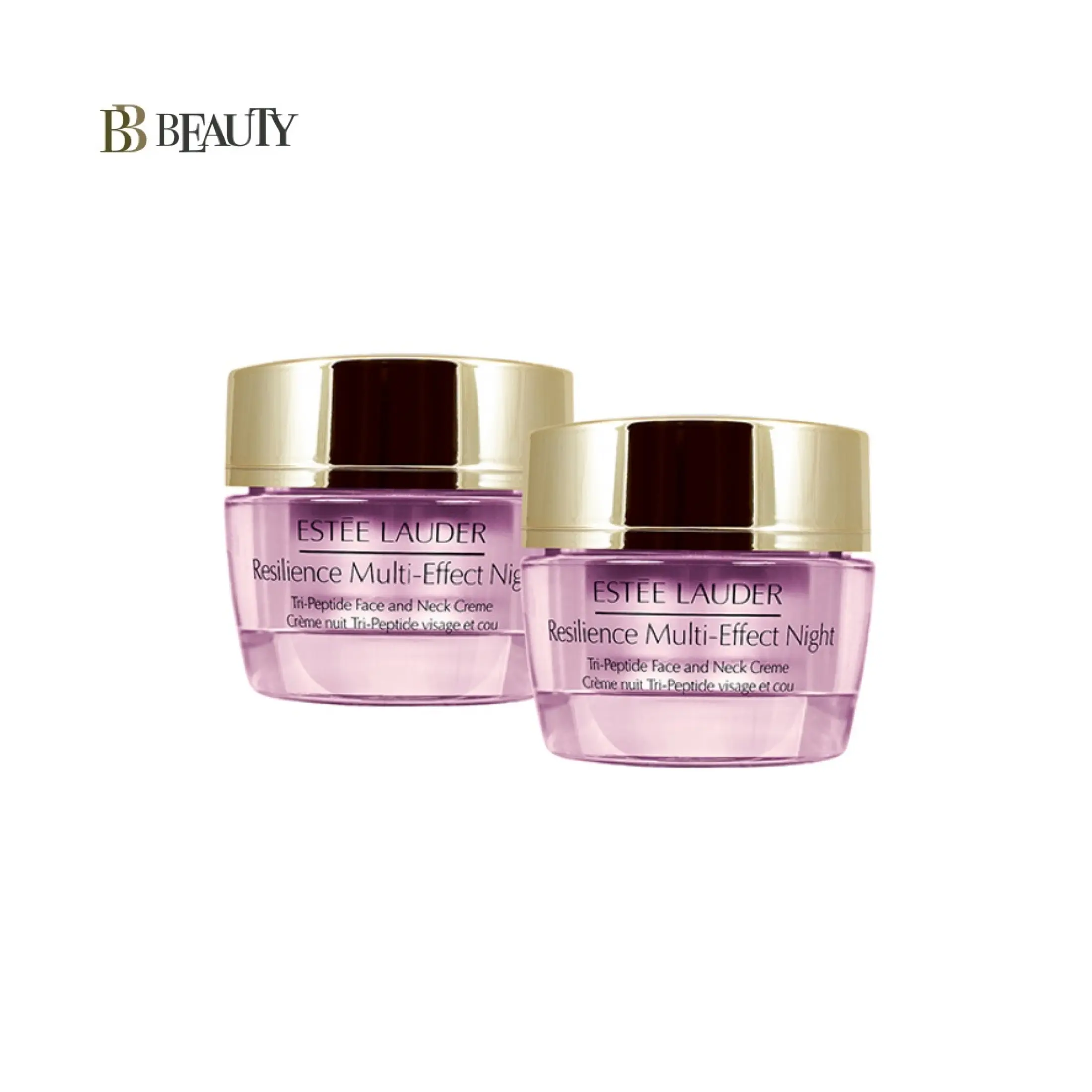 estee lauder resilience multi effect 15ml