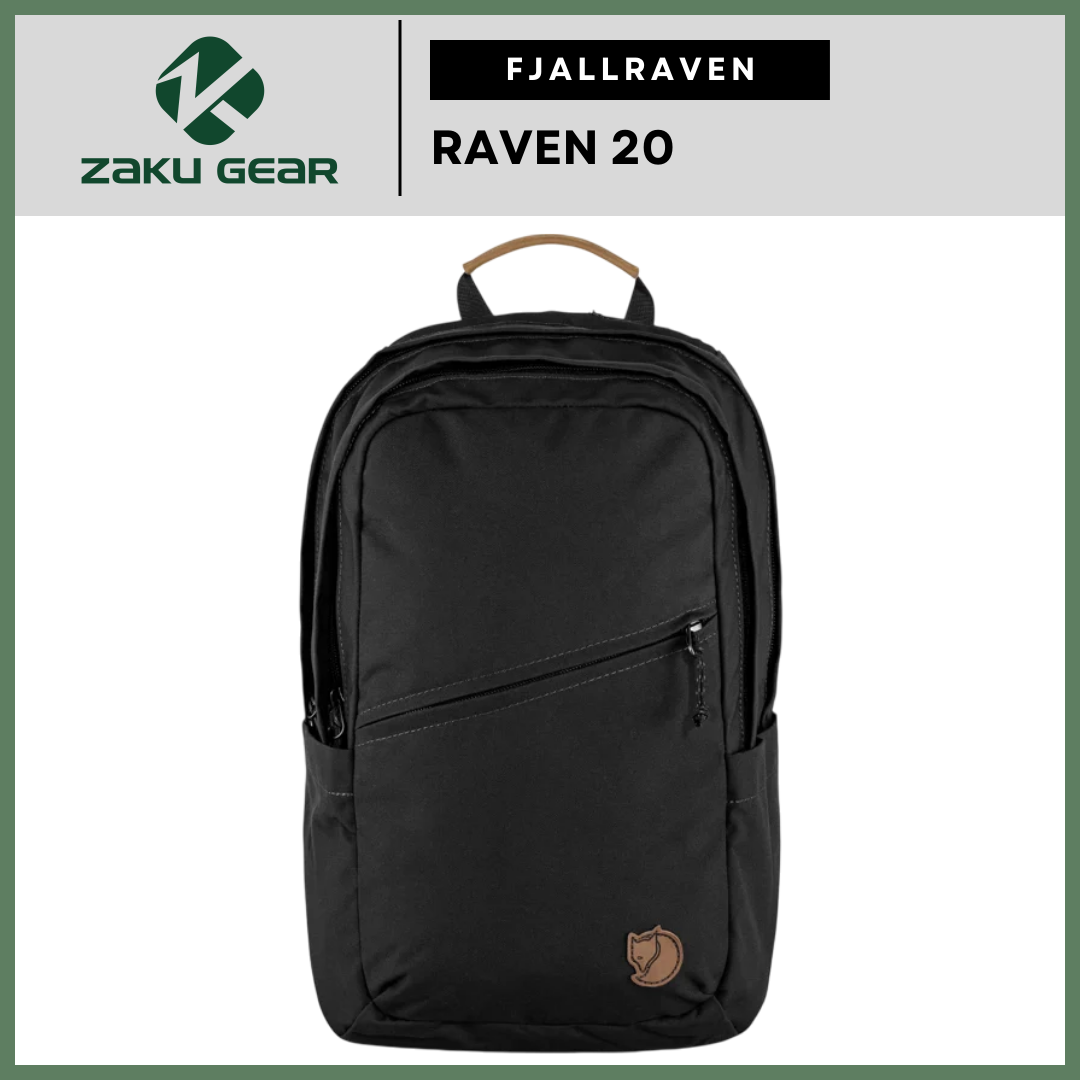 artificial leather backpack Faux Leather Fashion Backpack
