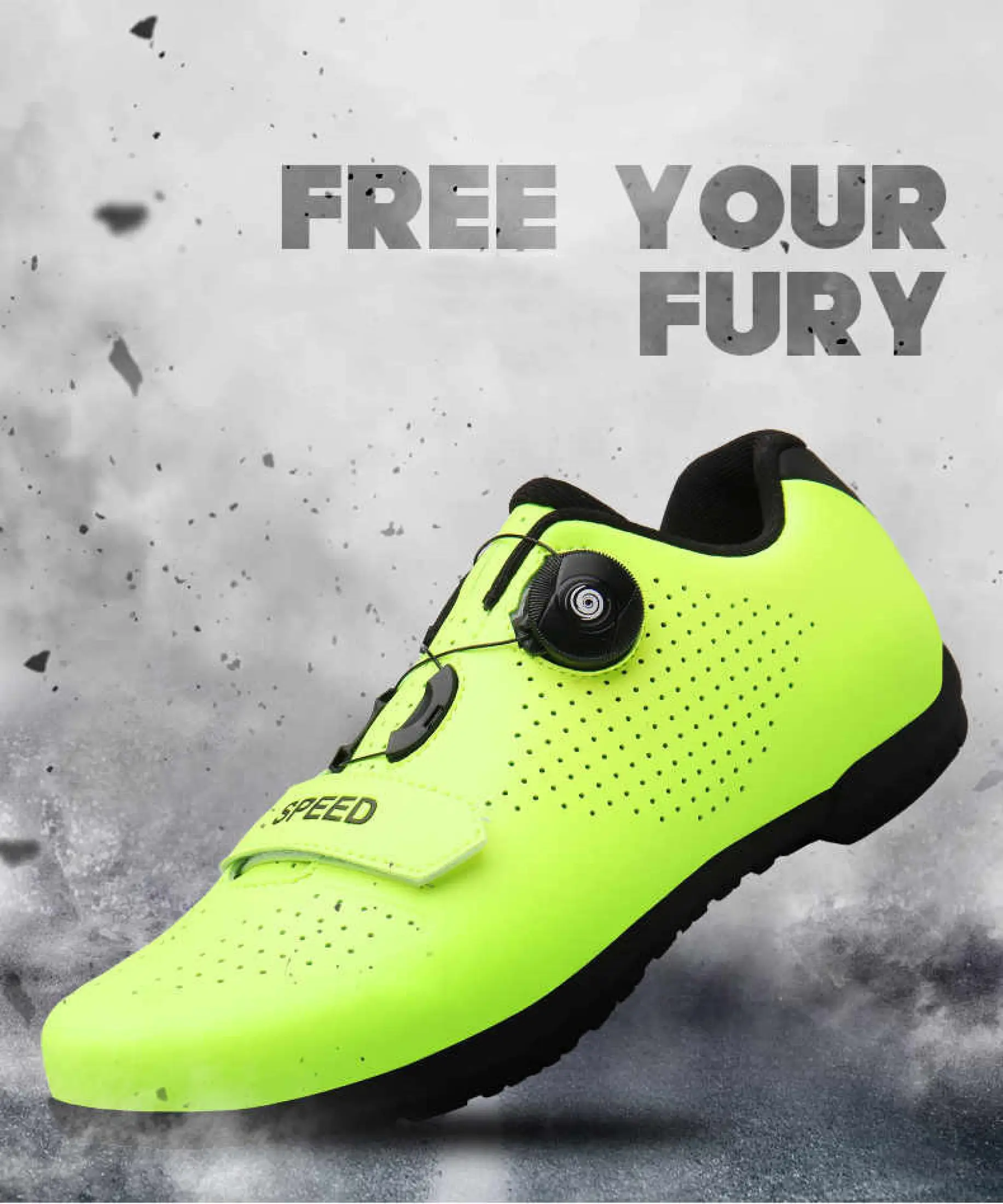 discount mountain bike shoes