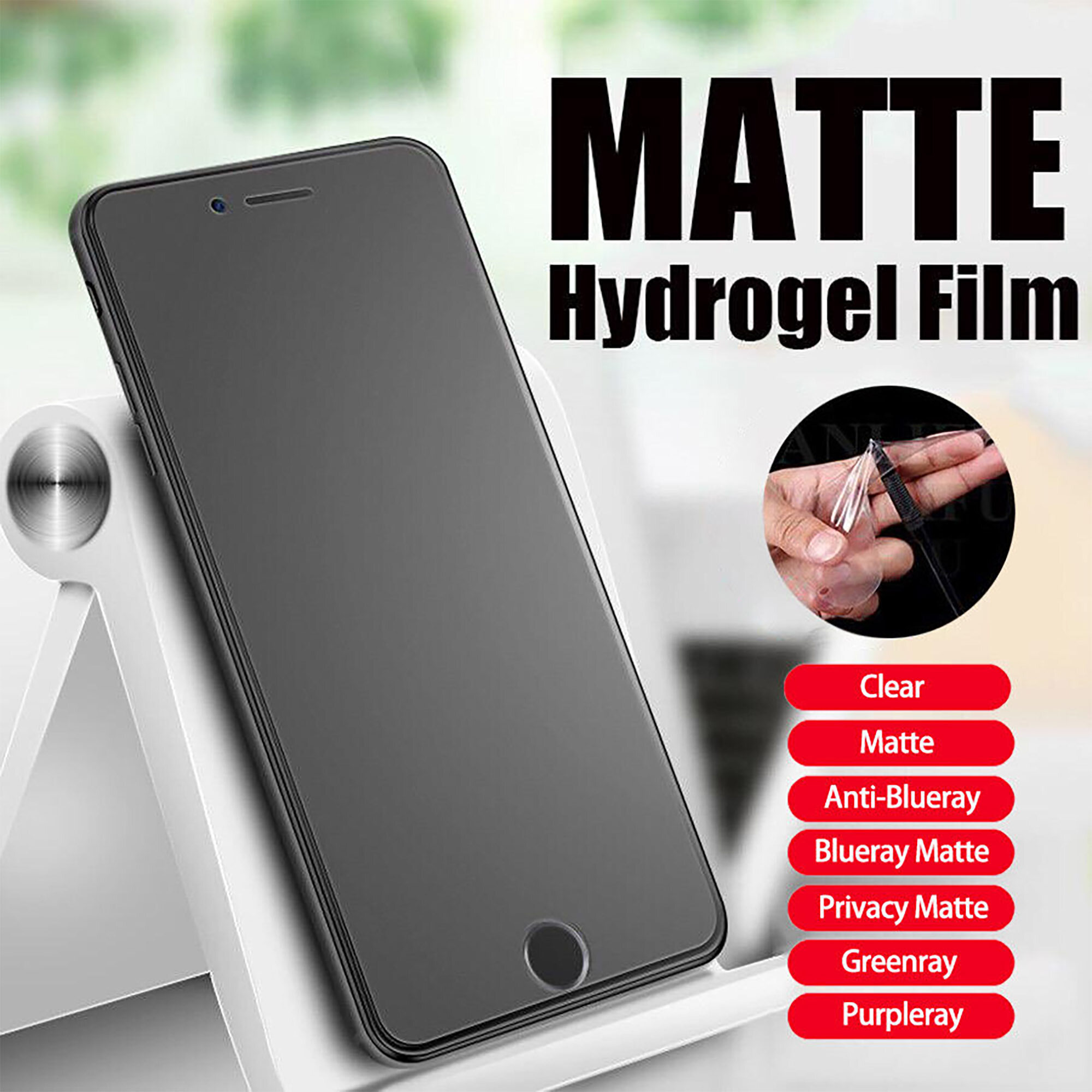 Inoe Fossil Q With Iphone Fossil Gen Snapdragon 3100 Fossil Fossil