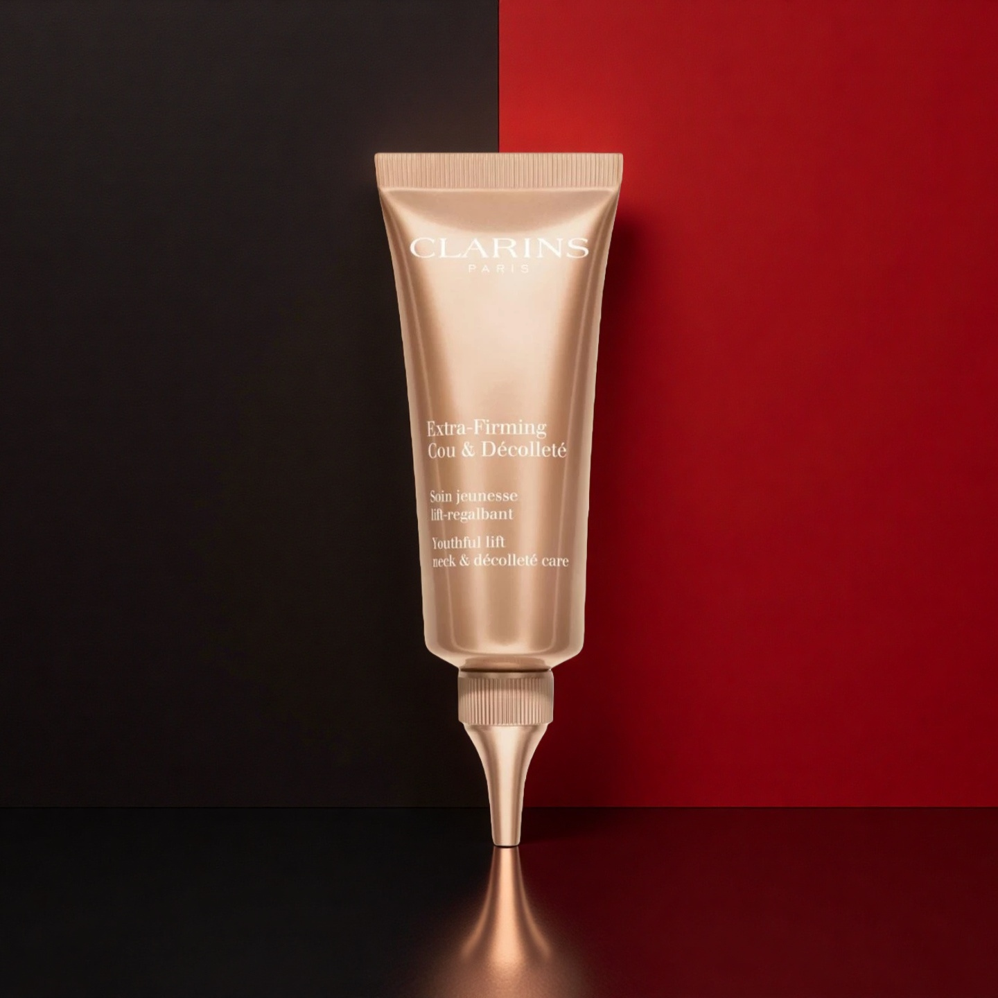 Official Authentic Cosme DECORTE Liposome Advanced Repair Serum 50
