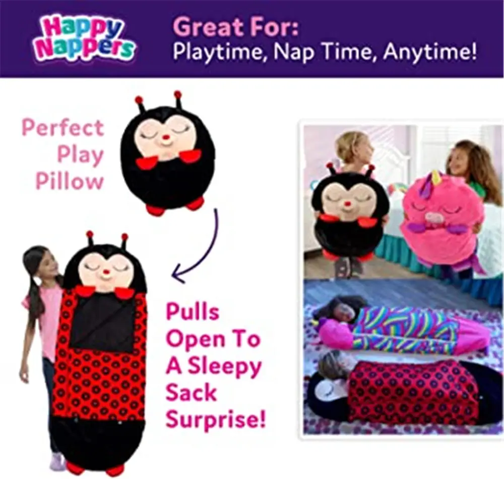 warmest baby sleeping bag