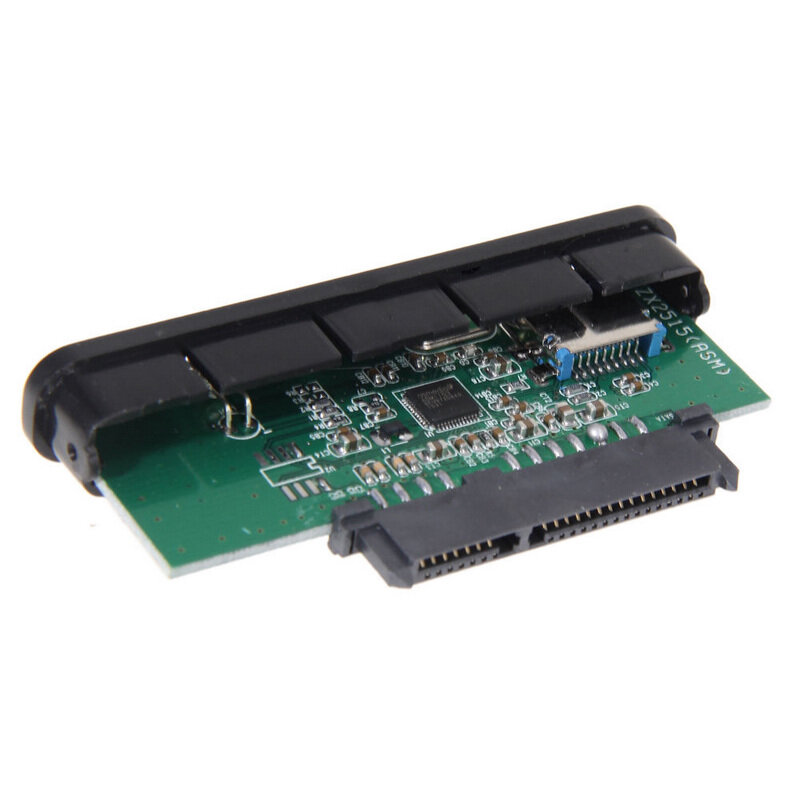 a36dbf6a-b780-43b8-9556-e7ea9ed840f6.jpg