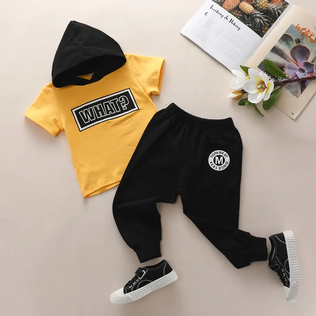 newborn boy clothes sale