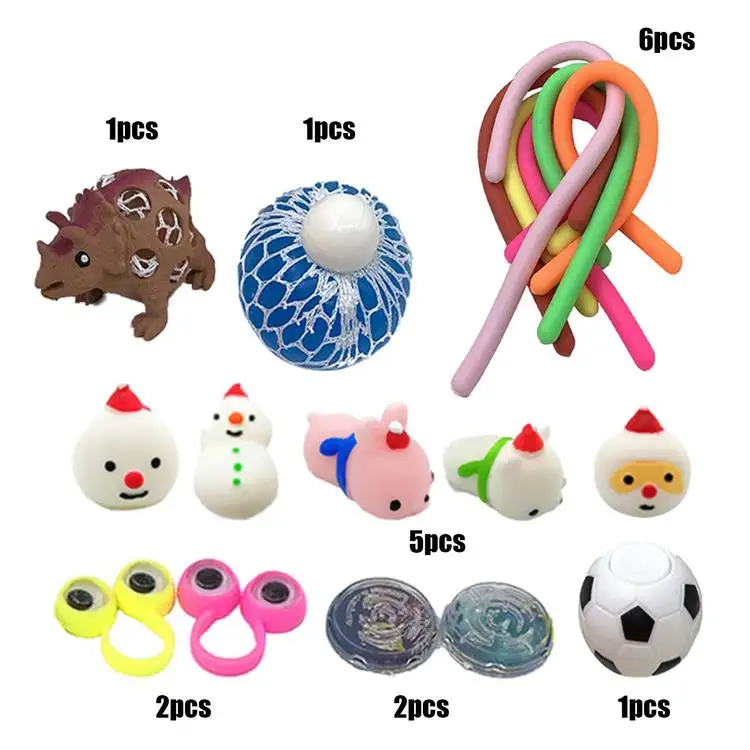 sensory fidgets for adults