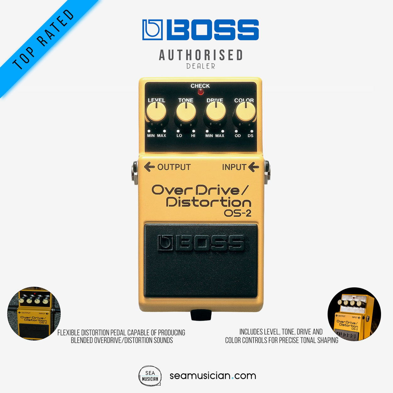 fef63209b2e6fc2f371eb111f5c6a8