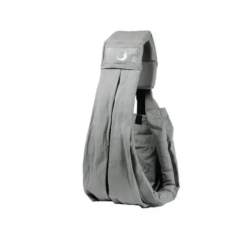 baba sling baby carrier
