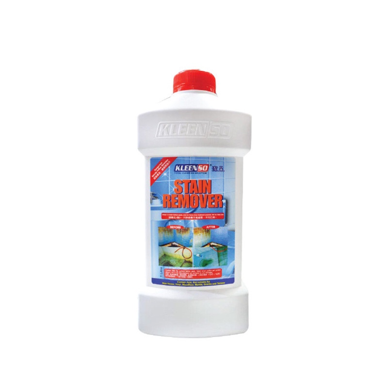 Kleenso Concentrated Stain Remover 1L 4 ff5b86b3a16ee0c1bed1ecc8ee464643