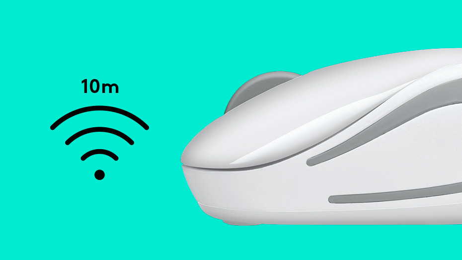 Logitech M187 Wireless Mini Mouse 19 ff605b575bf821c647916af9cc26c179