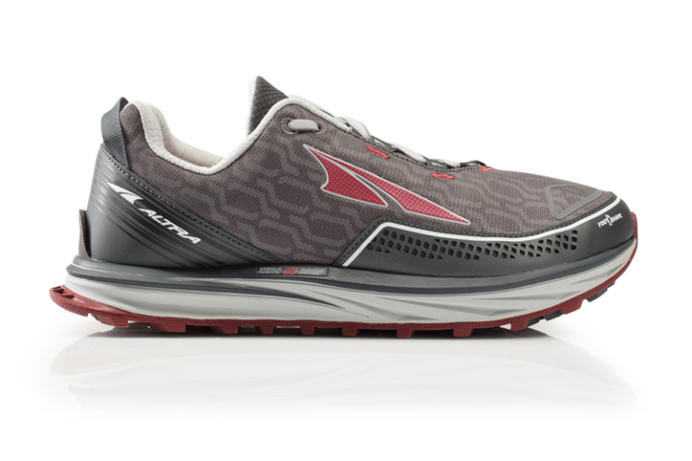 altra running shoes clearance