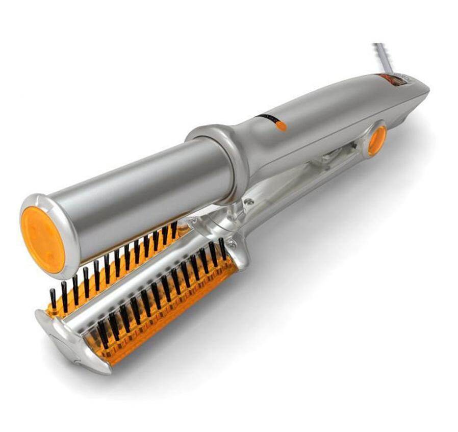 Rizador eléctrico de aluminio Instyler rizador de doble uso máquina | Linio  Chile - GE018HB0DVP1WLACL