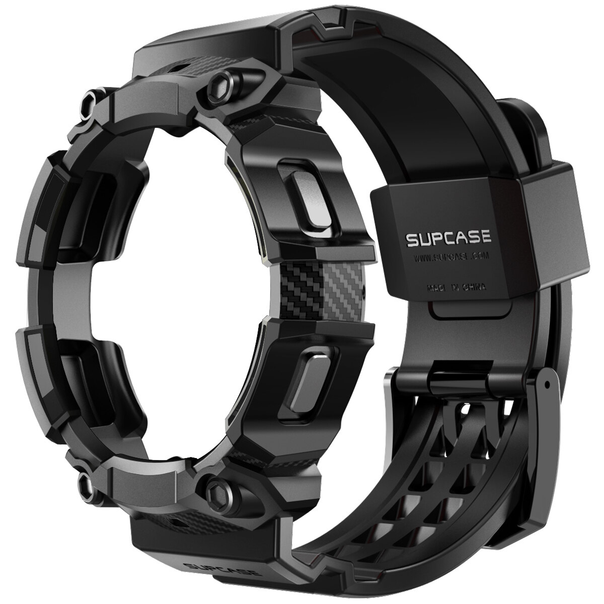 supcase samsung watch 4