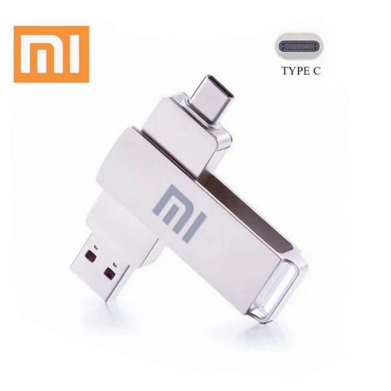 Chiavetta USB al TOP per PC e smartphone, BOMBA AMAZON