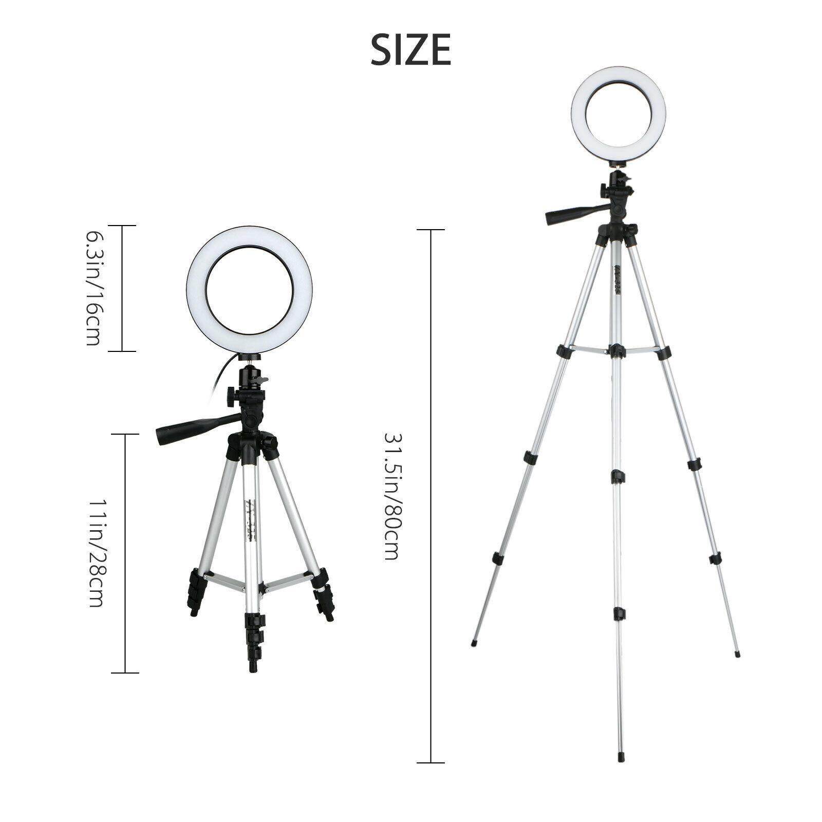 s-l1600 (6).jpg