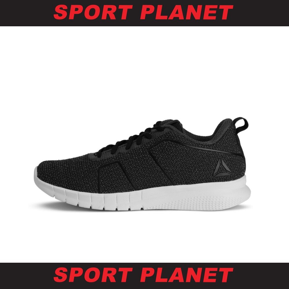 edgebounce 1.5 parley shoes