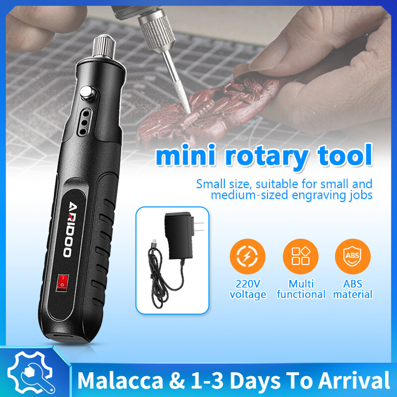 Buy Mr Diy Grinder Online at a Better Price Lazada Malaysia