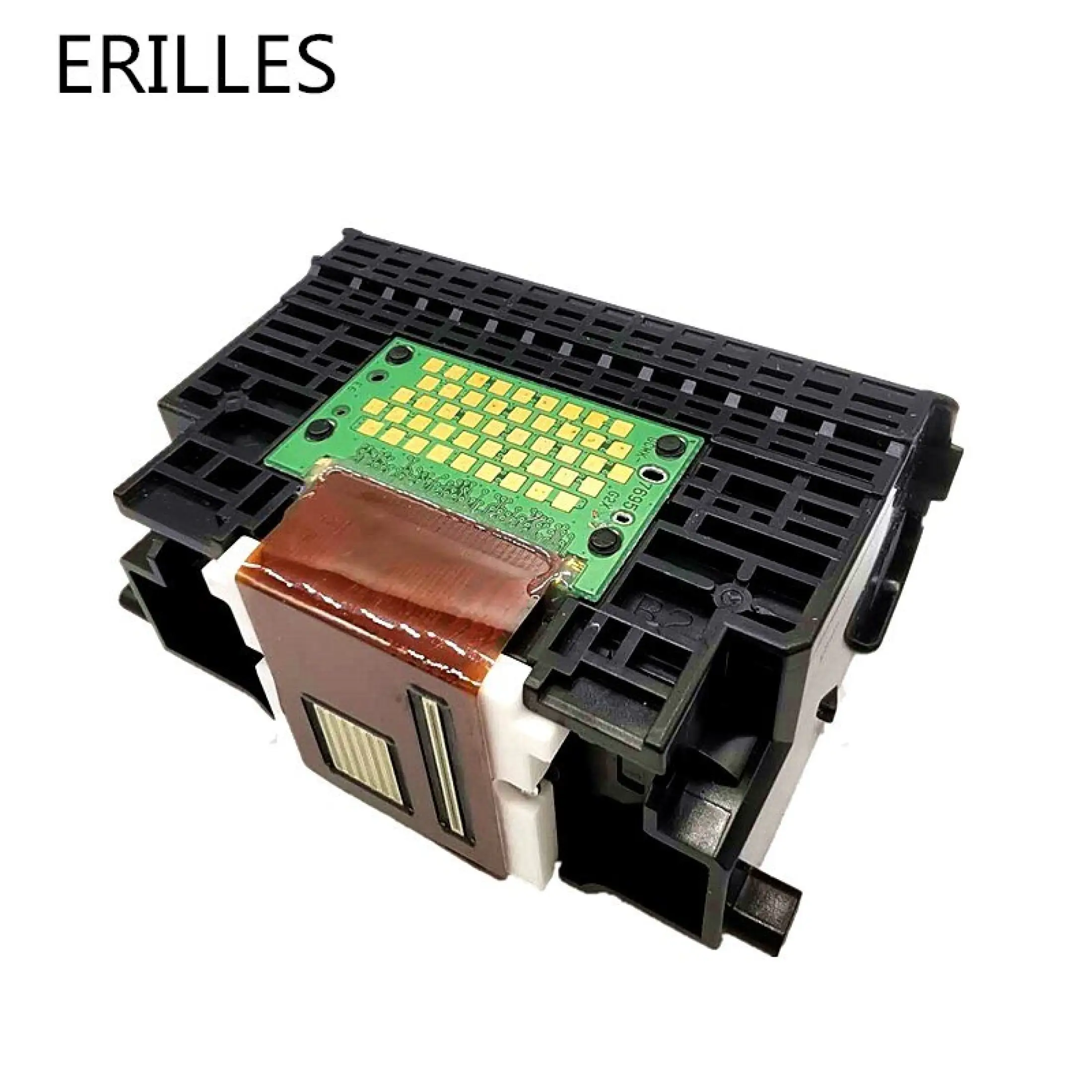 canon mp600 print head