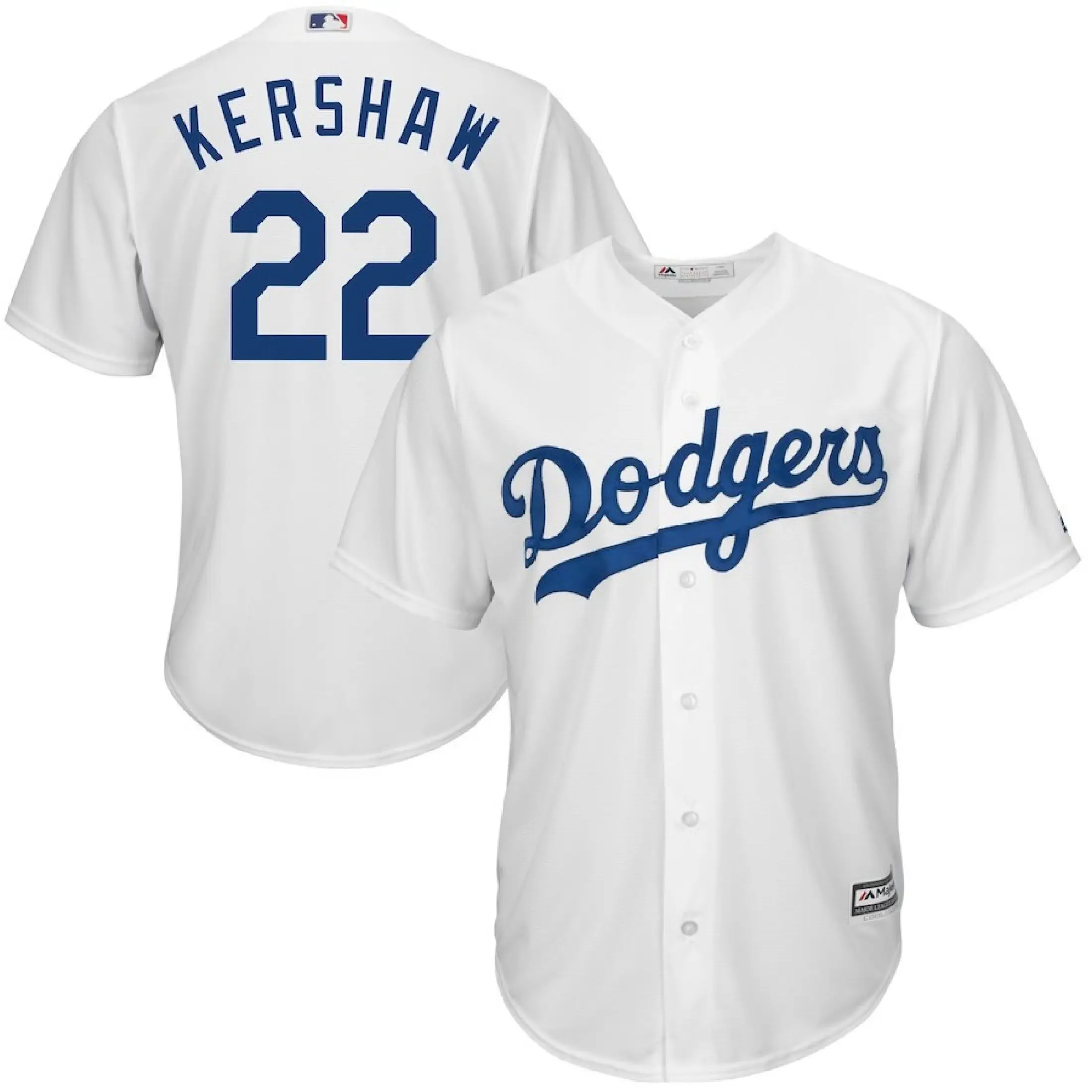La dodgers jersey philippines Clearance