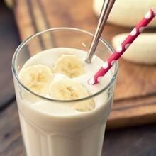 Russell Hobbs Mix &Amp; Go Steel Blender Stand Mixer Smoothie Maker Stainless Steel