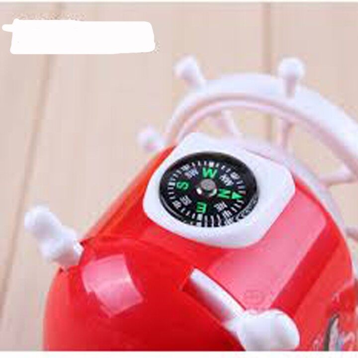 KQxieEoEiwMOaJXZ57Vr.jpg