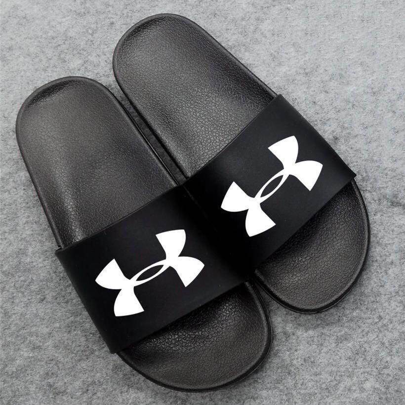 under armour tennis cap