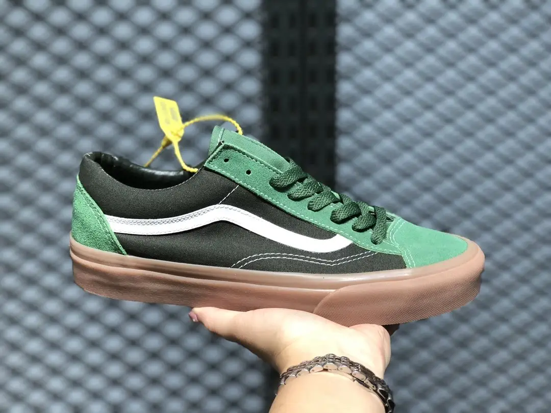 vans skateboard price