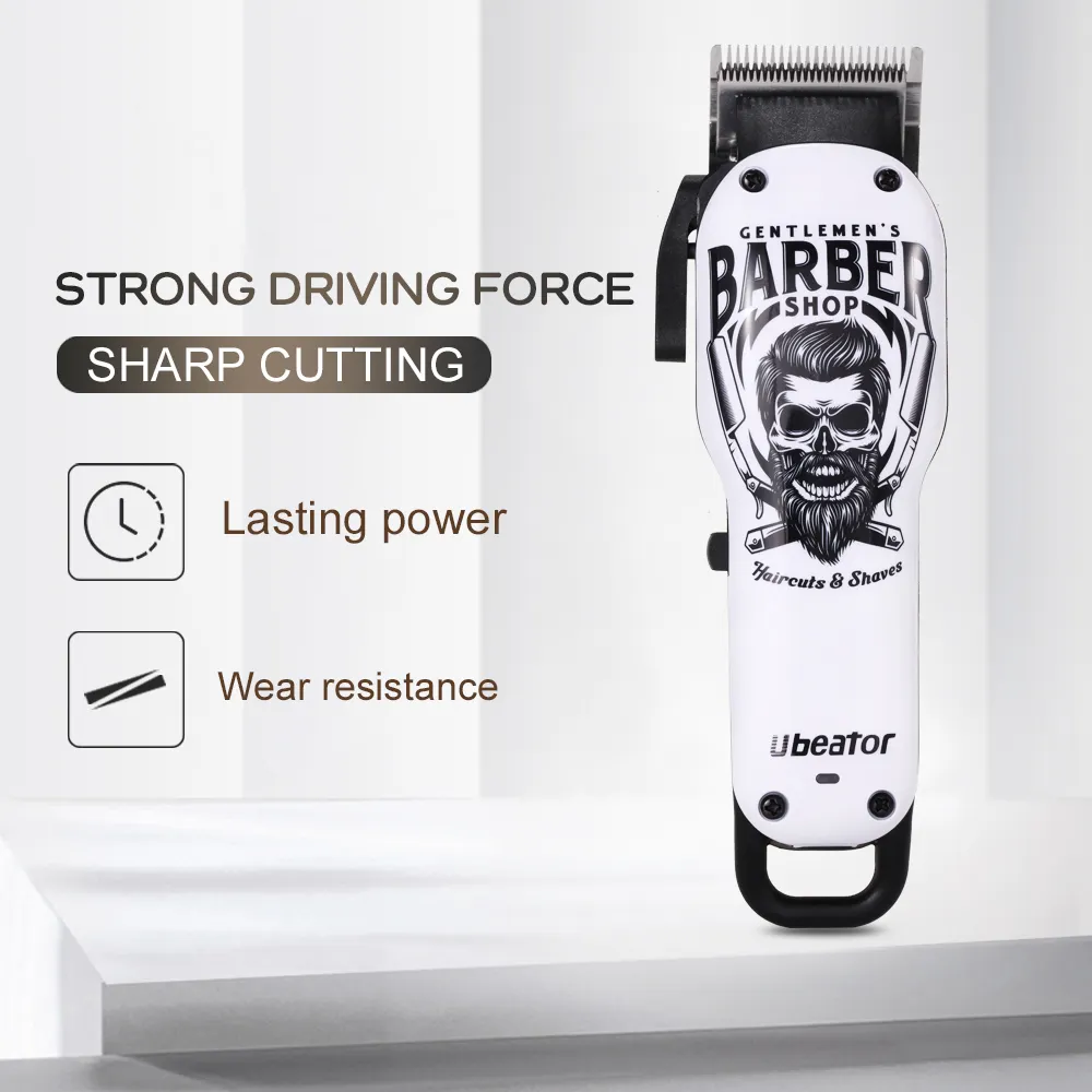 ubeator brand made in