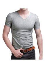 Men Trendy Clothing With Best Online Price In Malaysia