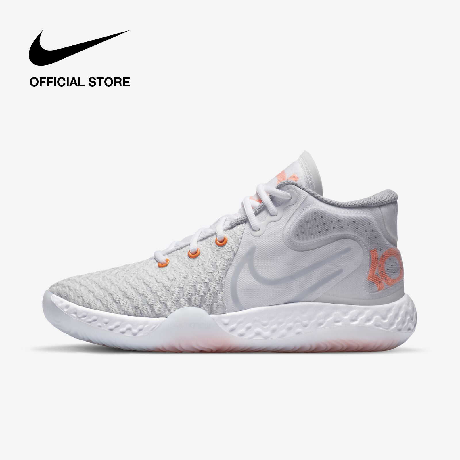 kyrie 3 lazada