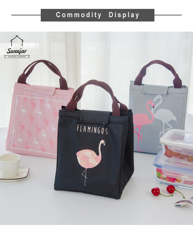 swan school bag lazada