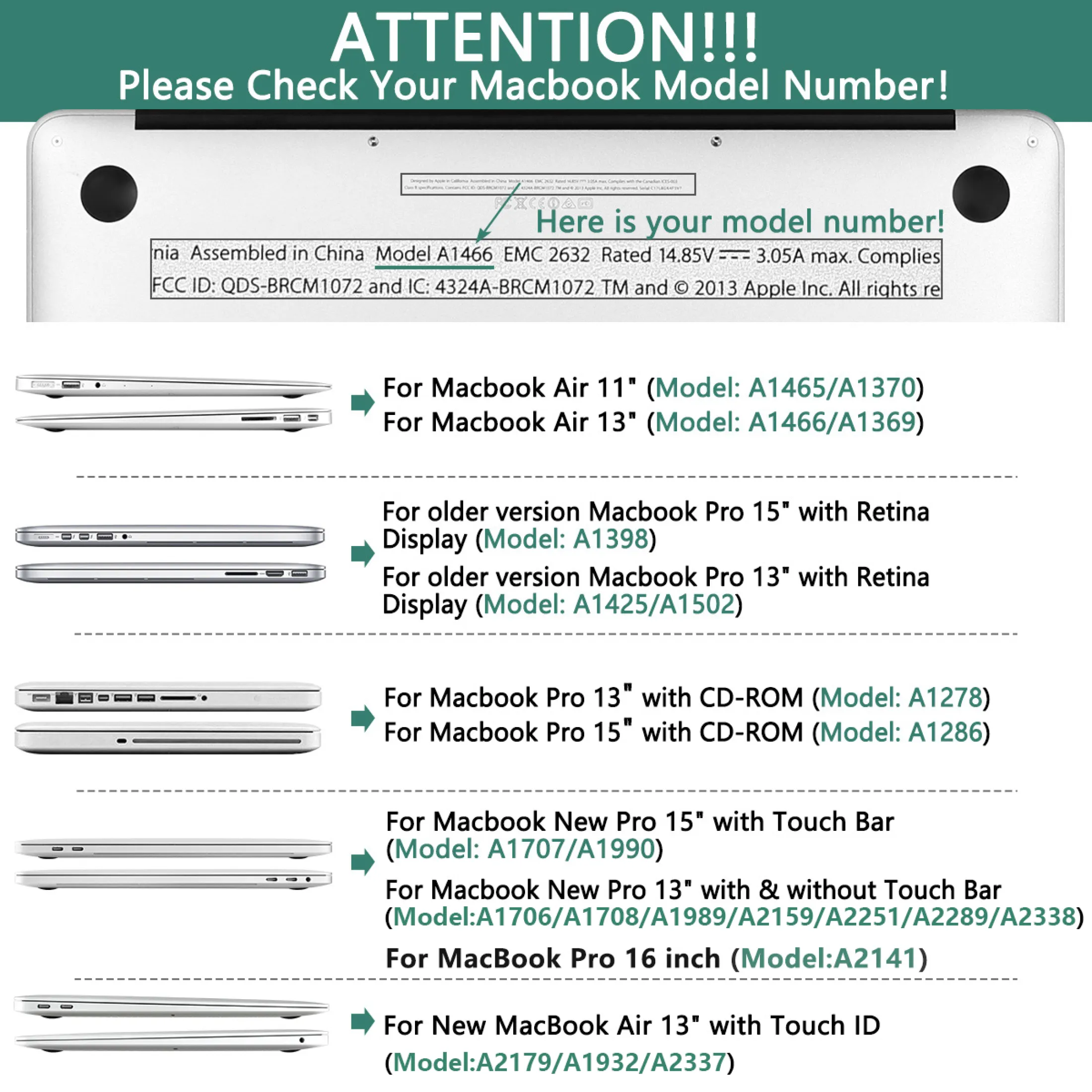 Case For New Macbook Pro 13 2020 2021 Air 13 3 Creative Brain Hardshell Model A2289 A2179 A2338 A2337 M1 With Touch Id Keyboard Skin Lazada Singapore