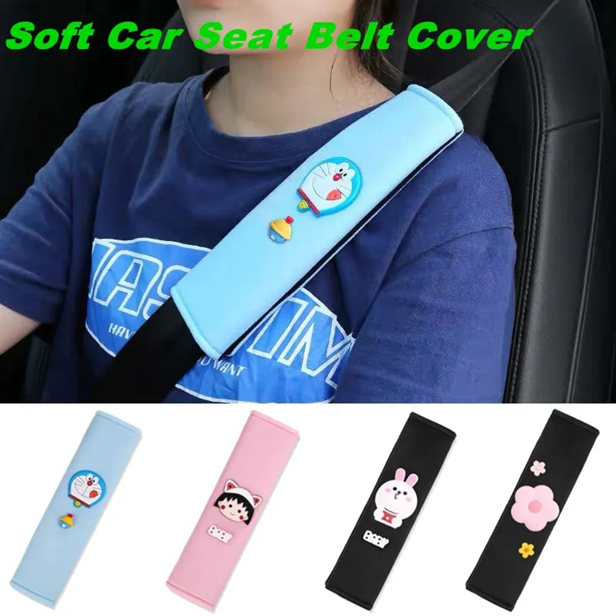 car safety belts for sale