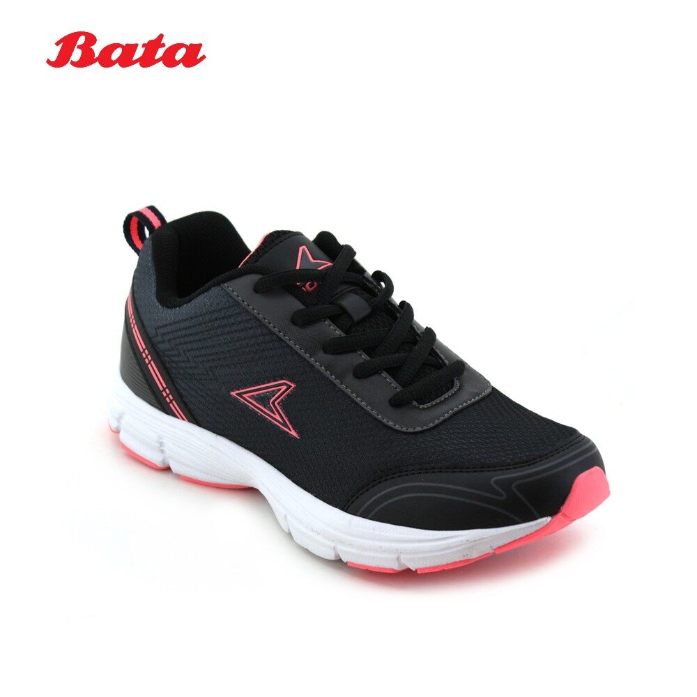 Power sports shoes store for ladies