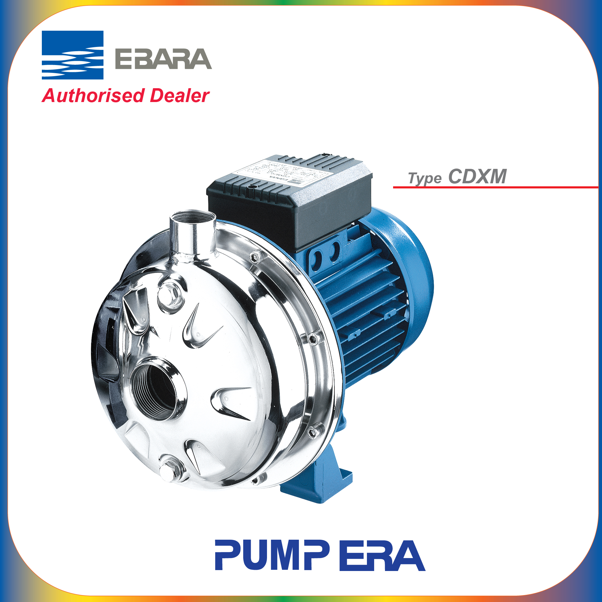 ポンプ SANSO MAGNET PUMP PMD-37 1B2M ポンプ SANSO MAGNET PUMP PMD