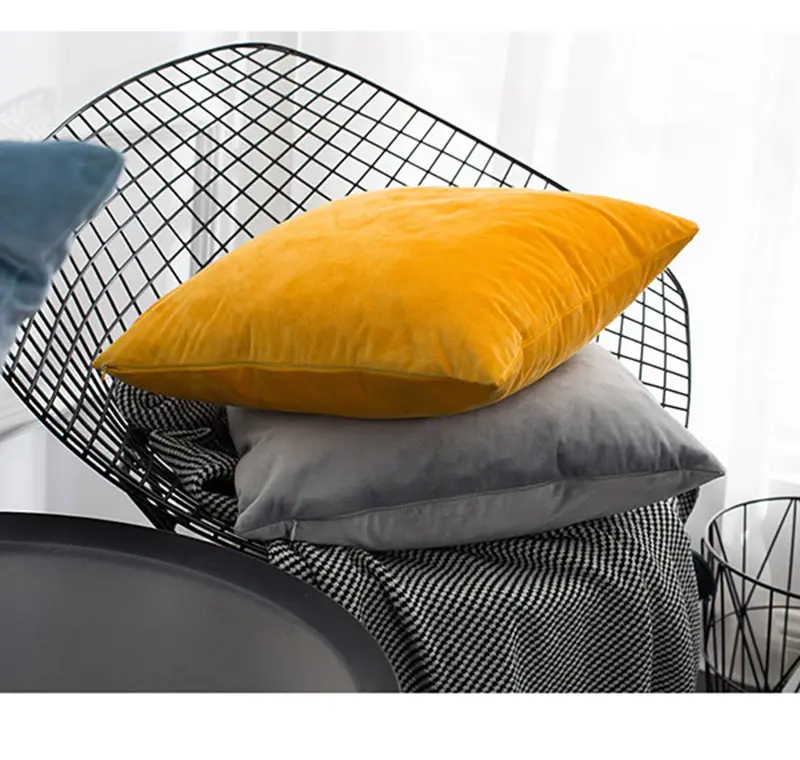 balenciaga pillowcase