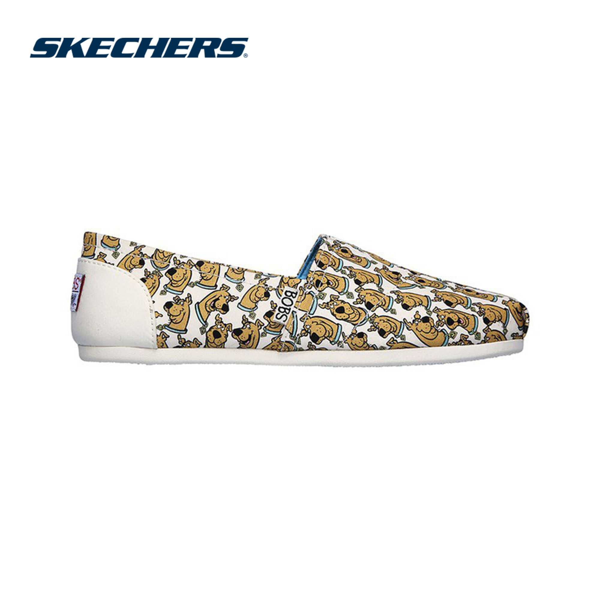 skechers lazada malaysia