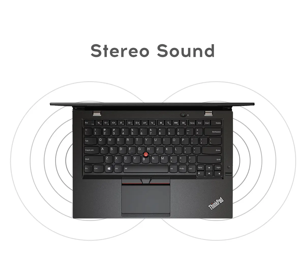 2nd hand sound bar for sale