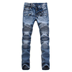 Jeans - Buy Jeans at Best Price in Malaysia | www.lazada.com.my