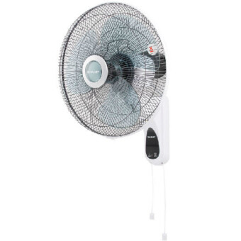 Sharp Remote Wall Fan 16 PJW16RGY” | Lazada Malaysia