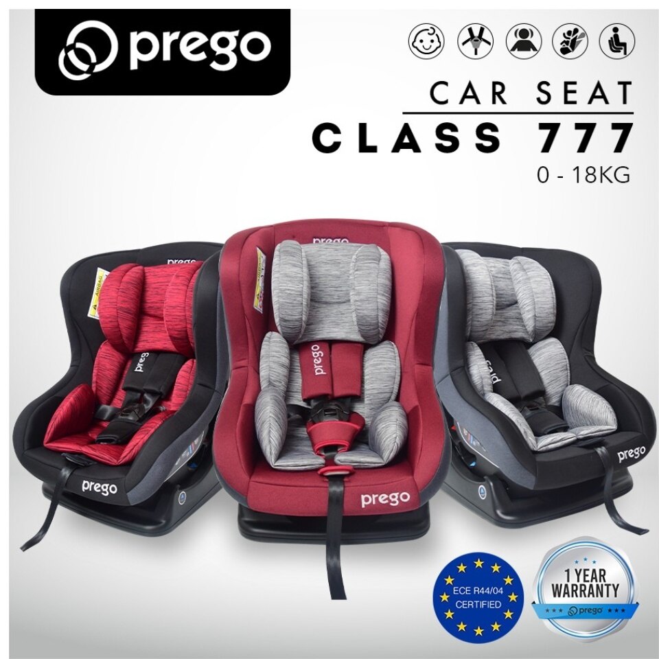 graco stroller collapse