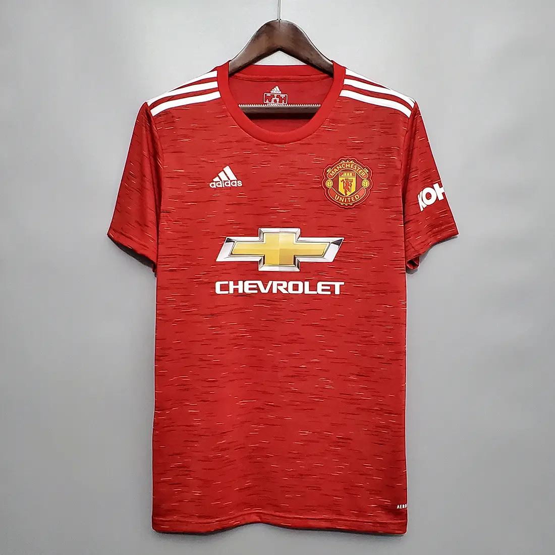 jersey 2021 epl