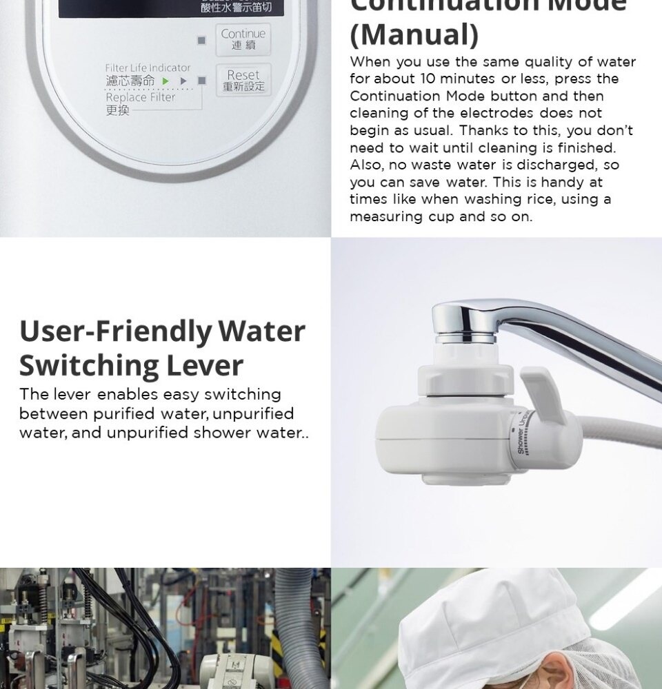 47669be79217a1acb13dab0102e519