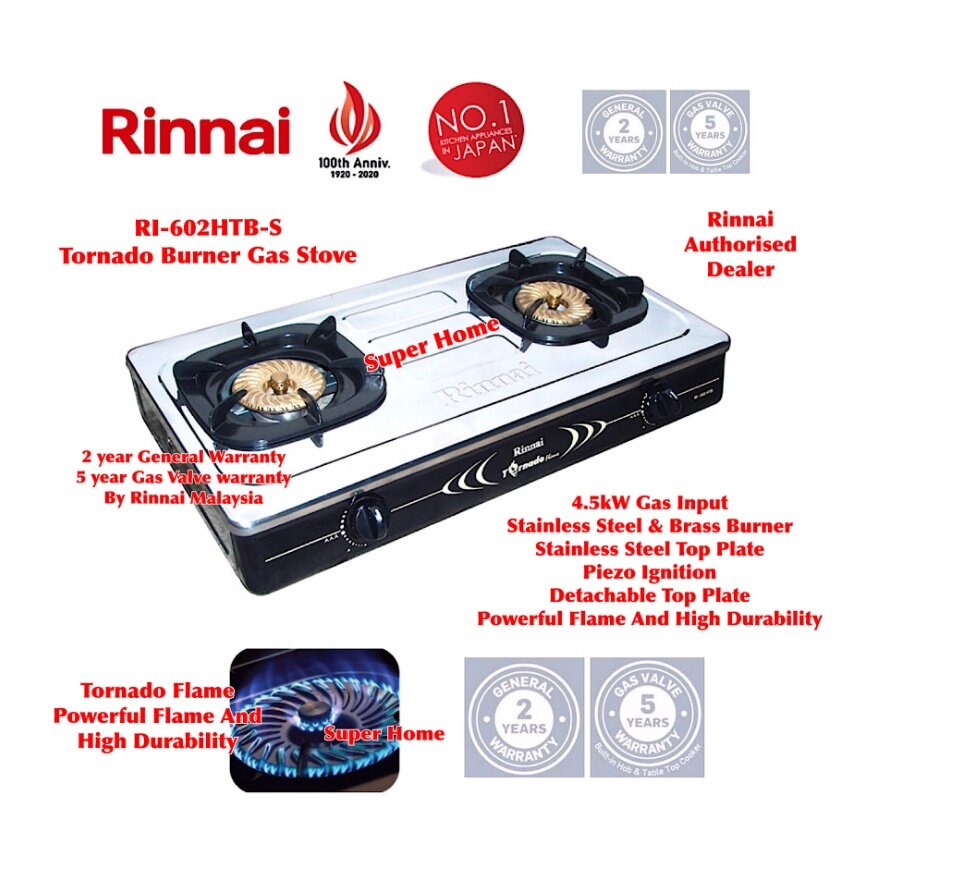 Gas Stove Parts /table Gas Cooker /stove Spare Parts Buy Gas Stove