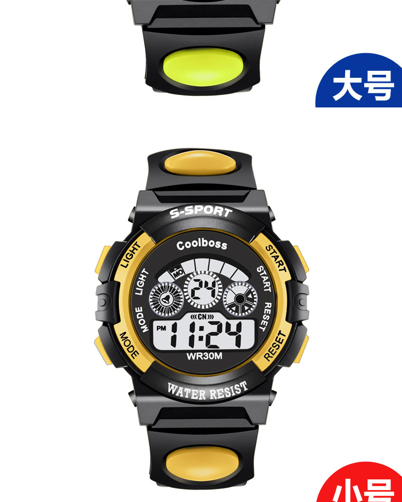 S sport 2 canlı izle. ⚡ S Sport Canlı Maç Yayın Programı, S Sport