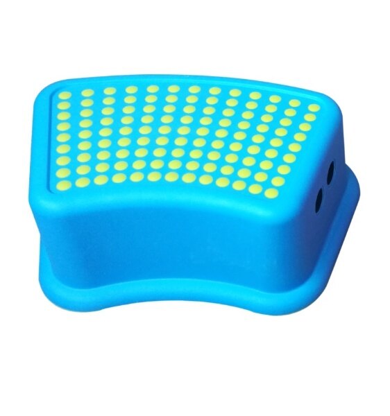 step stool tesco