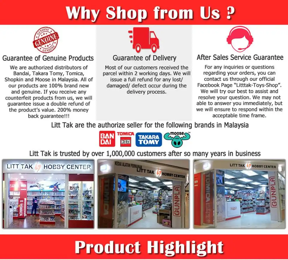 kedai beyblade original